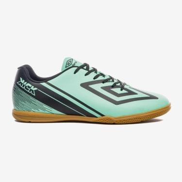 Imagem de Chuteira Futsal Umbro Kick-Masculino