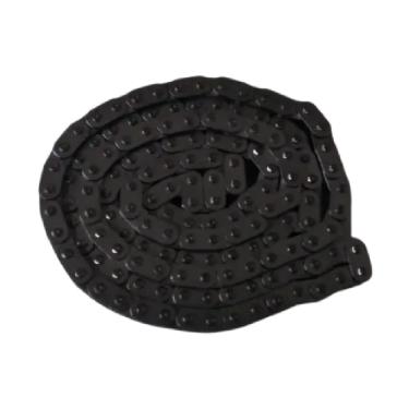 Imagem de Peugeot Corrente Comando De Válvula Genuíno