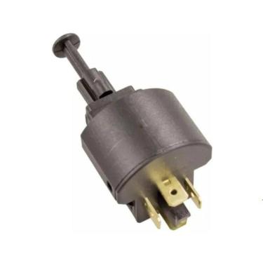 Imagem de Interruptor Freio Cebolinha Gm Astra