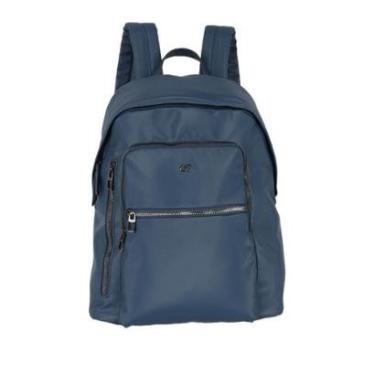 Imagem de Mochila de Costas Média Casual Notebook Gash-Feminino