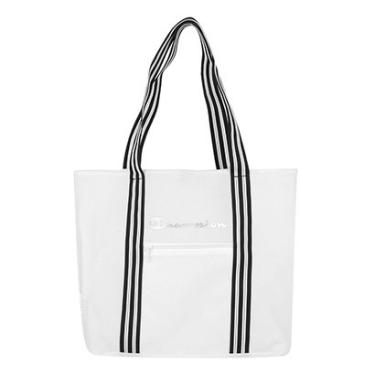 Imagem de Bolsa de Praia Champion Tote Translúcida-Unissex