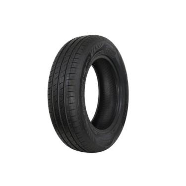 Imagem de Pneu Aro 14 Apollo 165/70R14 81T Amazer 4G ECO