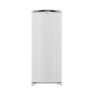 Imagem de Freezer Vertical Consul 254 Litros Branco - CVU26MB, 220V