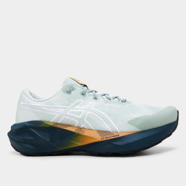 Imagem de Tênis Asics Novablast 5 TR  Masculino-Masculino