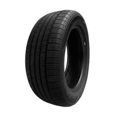 Imagem de Pneu Aro 16 Prinx 185/55 R16 83H HH2