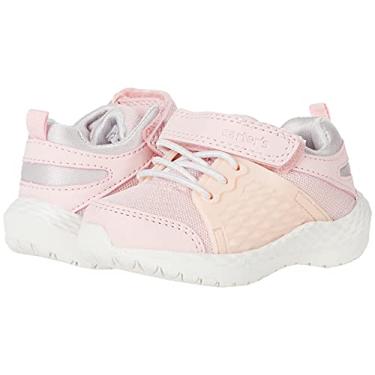 Imagem de Carter's Girl's James-G (Toddler/Little Kid)