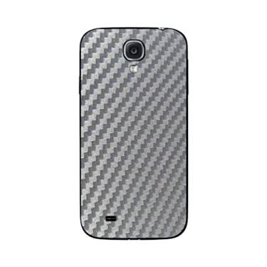 Imagem de Capa Adesivo Skin350 Verso Para Samsung Galaxy S4 Gt-i9505