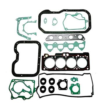 Imagem de Junta do Motor Corolla 1.8 16v 7afe 1992/1995 55103CR