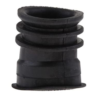 Imagem de ＫＬＫＣＭＳ Botas Do Coletor de Admissão Do Funil de Ar Botas Do Coletor de Admissão de para Virago