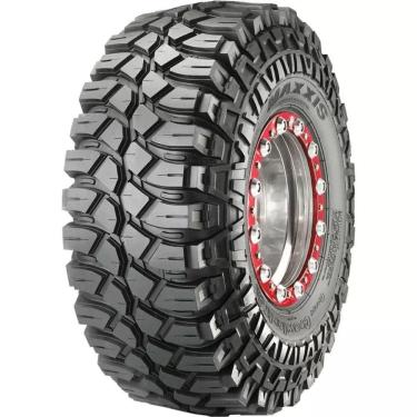 Imagem de PNEU MAXXIS ARO 15 37x14.5-15 127K CREEPY CRAWLER M-8090