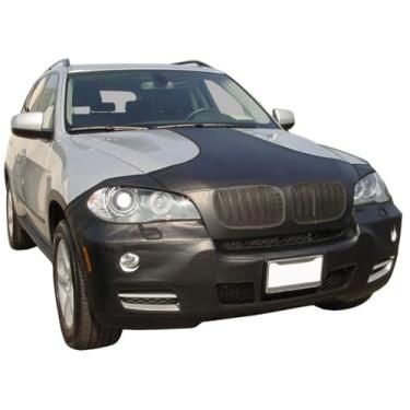 Imagem de Covercraft Sutiã Colgan personalizado completo frontal preto BF5614CF