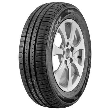 Imagem de Pneu Sunwide 185/55 R16 87V Rs-Zero