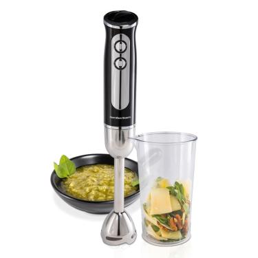 Imagem de Mixer Hamilton Beach ASWE-013 8 Velocidades 600ml - 800w