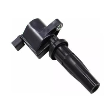Imagem de Bobina Ignição Ranger 2012 a 2019 Ngk U5301
