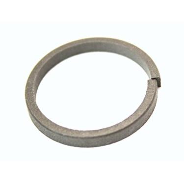 Imagem de Senco Vedação do pistão principal LB0878