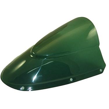 Imagem de Yana Shiki Para-brisa fumê série R KW-4009S para Kawasaki ZX-14R