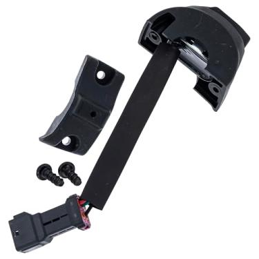 Imagem de Polaris 2015-2018 Sportsman 1000 Xp Tractor 570 Sportsman 6X6 Trator K Interruptor de guincho 2205636 Novo OEM