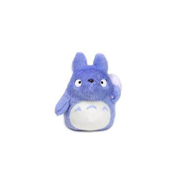 Imagem de Studio Ghibli - My Neighbor Totoro - 9.8" Totoro Classic Medium, Studio Ghibli Plush