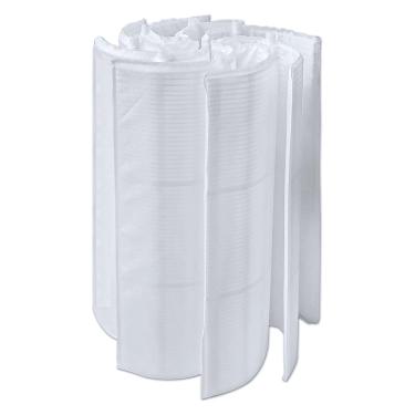 Imagem de VODCACA Filtro de grade FG-1005 DE compatível com FNS Plus 60, 59003000, Jandy DEL/DEV60, DE6020, FS-2005, PFS3060, FC-9550, PG-1905, 60 m² DE Grid Cartucho de filtro de piscina, 7 completos + 1