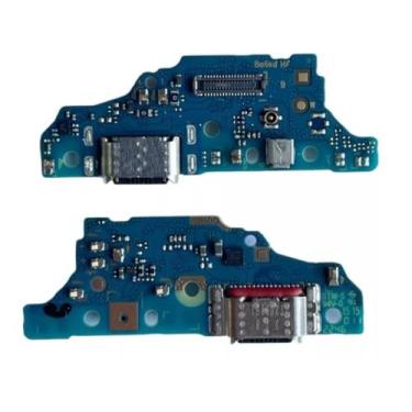 Imagem de Placa De Carga Para Celular Moto G23 - inova