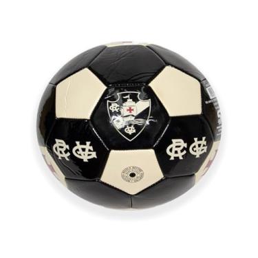 Imagem de Bola Vasco da Gama Futebol de Campo - Oficial