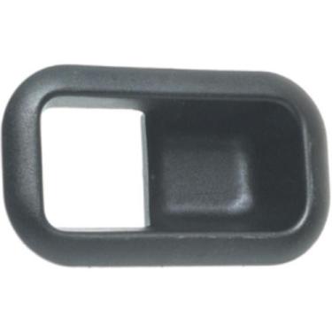 Imagem de Moldura Maçaneta Interna Porta Diant Dir/esq Escort Hobby F103 - Unive