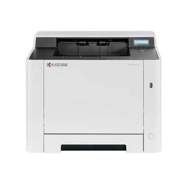Imagem de Impressora Kyocera Ecosys PA4500X  Laser Monocromática com