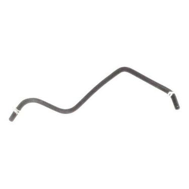 Imagem de Mangueira reservatorio ao radiador fiesta 1.3 -- - METALSYSTEM