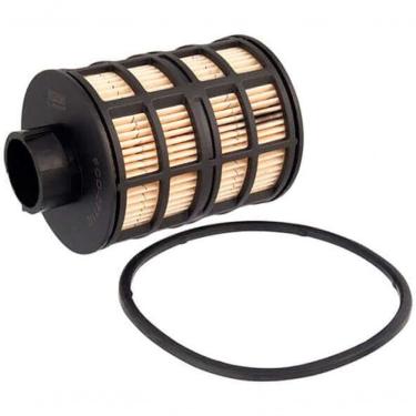 Imagem de Filtro Wega Fcd0771-2