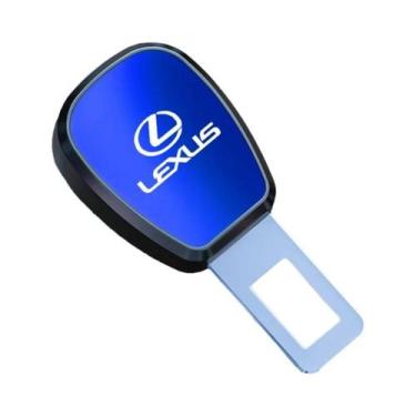 Imagem de Lexus RX330 IS250 CT200H ES300h RX350 IS300h NX300h Cinto De Segurança