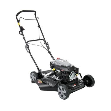 Imagem de CORTADOR DE GRAMA TOYAMA TLM510SM-50L 5.0HP 146CC 51CM CORTE 2 EM 1