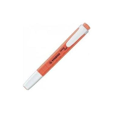 Imagem de Marca texto swing coll coral - stabilo - SERTIC(523)