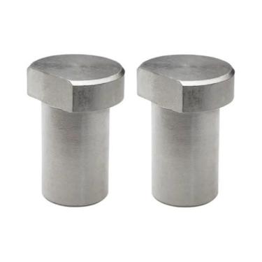 Imagem de Grampo De Madeira Ajustável Para Trabalhos Em Bancada, Fixador De Gram