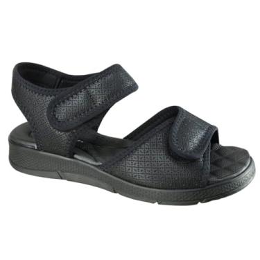 Imagem de Sandália Feminina Piccadilly Joanete