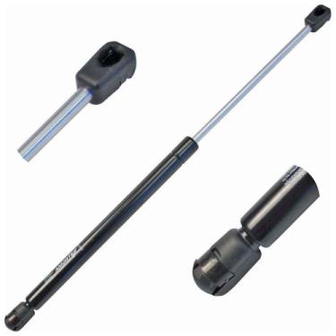 Imagem de Amortecedor Porta Malas Citroen C3 2002 a 2012 - 192921 - BMG18001 - C