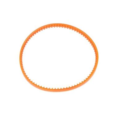 Imagem de 1 peça de reposição para máquina de costura vintage acionador eletrônico V correia de transmissão série MB300 MB320 MB340 MB350 MB360 FXPCGZISH(MB340)