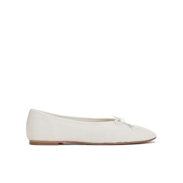 Imagem de VILLAGRES MOSAICO 32X32 MO320007 I FORA LINHA I