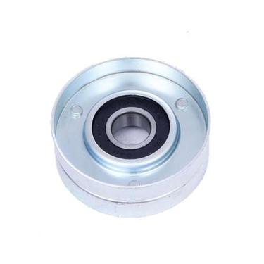 Imagem de Polia - Astra 2001 A 2003 / Calibra 1996 A 2000 / Celta 2000 A 2005 / 