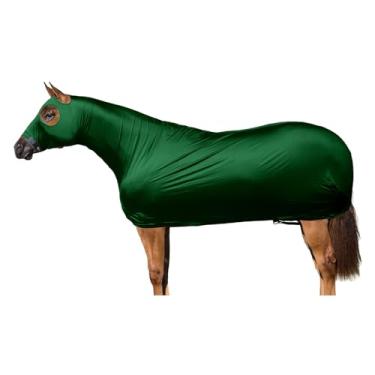 Imagem de Roupa de dormir Sleazy de corpo inteiro, cor: caçador, tamanho: G (08518)