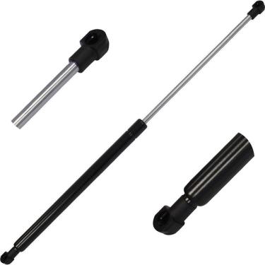 Imagem de Amortecedor Mola GáS Tampa Porta-Malas Uno FurgãO G2 ApóS 10