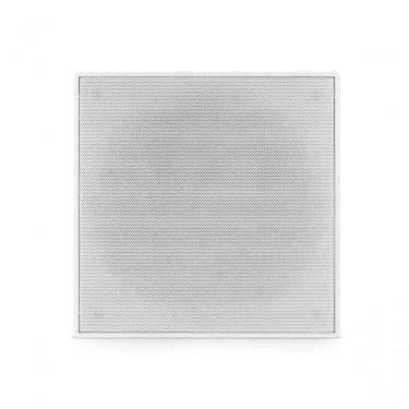 Imagem de Arandela Frahm Hs 8; Som De Embutir 150w Quadrada Com 3