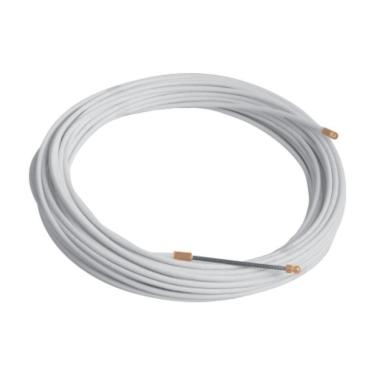 Imagem de Fita Passa Fio Pvc Fame - 15mt