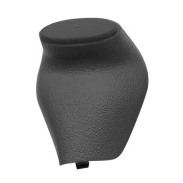 Imagem de Trem De Pouso Braço Traseiro Direito Drone Dji Air 3-3s