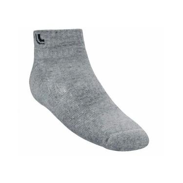 Imagem de Meia Lupo Sport 3223-001