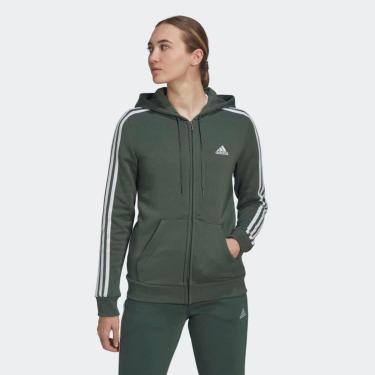 Imagem de Casaco Adidas 3-stripes HM1897-Masculino