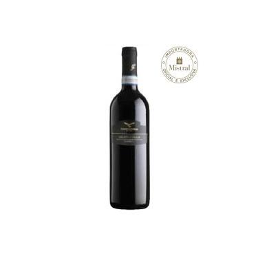 Imagem de Vinho Valpolicella Classico 2020 (Campagnola) 750ml
