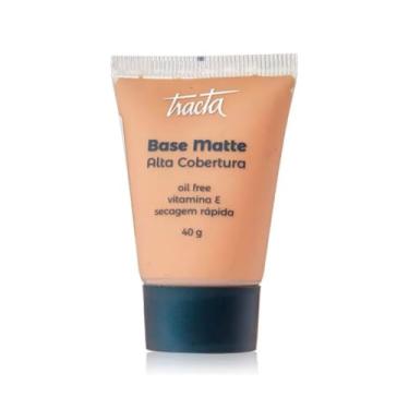 Imagem de Base Tracta cor 3