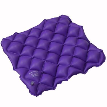 Imagem de Forração Orto Assento Bioprime Células Infláveis Bioflorence