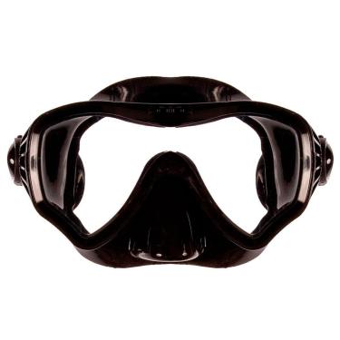 Imagem de Máscara De Mergulho Cetus New Parma Pro-Unissex