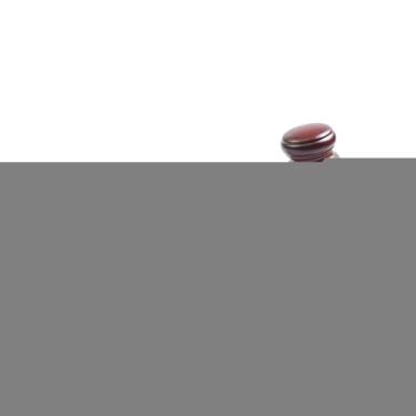 Imagem de Milageto Martelo de Madeira para Adereço de Fantasia, Brinquedo, Martelo de Madeira para Cosplay, Adereço para Advogado, Juiz, Estudante, Leilão, Tribunal de L, sem bloco de som